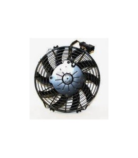 VENTOLA PER BOBCAT 463 MT 52 55 85 S70 6680160 7351027