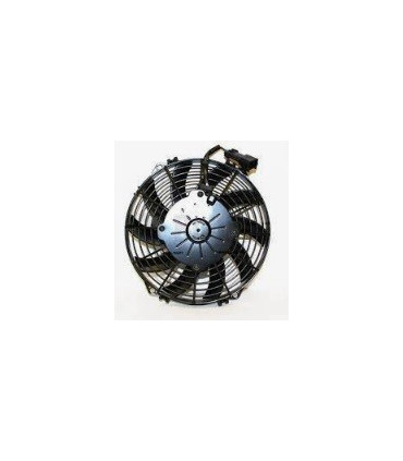 VENTILATEUR BOBCAT 463 6680160