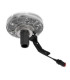 Giunto Visco per John Deere serie 7200 7215 7230 7260 7280 R