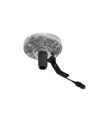 Giunto Visco per John Deere serie 7200 7215 7230 7260 7280 R