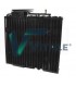 CONDENSER DEUTZ 0.012.7328.3 001273283 04426697 04435409