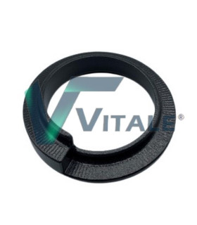 primo de resort PARA BNMW E24 E32 E38 33521131523