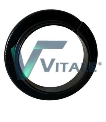 coussin de ressort pour BNMW E24 E32 E38 33521131523