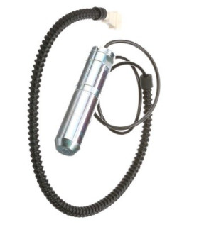 SENSOR FOR  Deutz Massey Ferguson 3713764M1 3554730M91 87661289  3796399M2