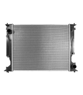 RADIADORES PARA  LEXUS IS II 220 1640026400 16400-26400