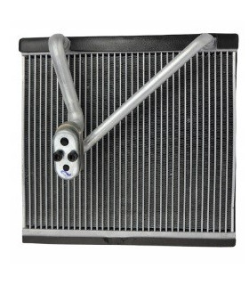 EVAPORATOR  KIA 97139J9000