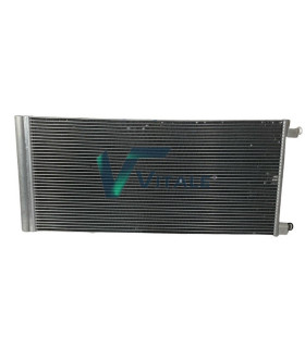 CONDENSER FOR  RENAULT TRAFIC 19-2.0D 921 921006188R