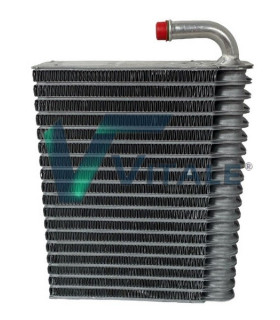 EVAPORATORE PER LANDINI VISION 85 95 105 110 0523820R 52464640