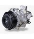 COMPRESSOR PARA  KUBOTA M 3P99900620
