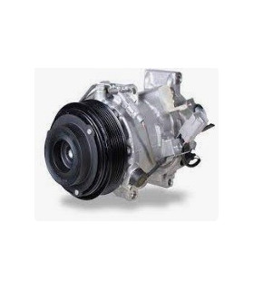 COMPRESADOR PARA   KUBOTA M 3P99900620   KUBOTA M 3P99900620 447280-3080  447280-3050  447280-3051