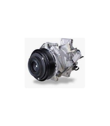 COMPRESSOR PARA  KUBOTA M 3P99900620