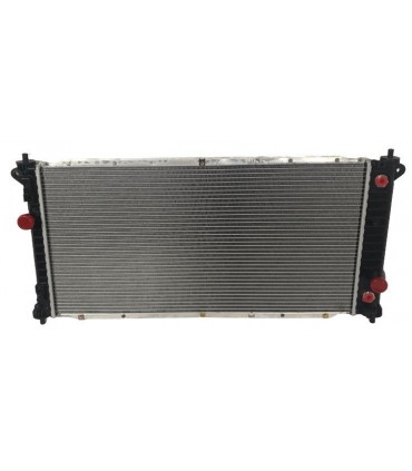 RADIATEUR EAU SSANGYONG 2131034121