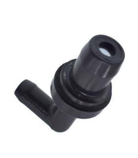 VALVE FOR FOR MITSUBISHI MD183547 MD308786 MD179909