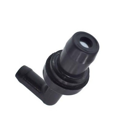 SOUPAPE POUR POUR MITSUBISHI MD183547 MD308786 MD179909