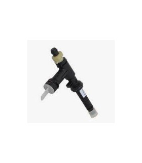 ADAPTATEUR POUR MITSUBISHI 2324A096 2324A023