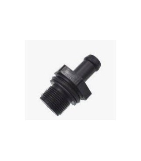 VALVE FOR  MITSUBISHI 1035A422