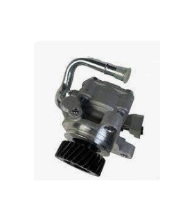 POMPA SERVOSTERZO PER ISUZU D-MAX 8-97946-698-0 8-97946-164-0 8979461640 8979466980