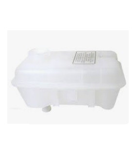 VASE EXPANSION VOLVO 9122997