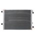 Condensatore JCB 334/c6744 334c6744