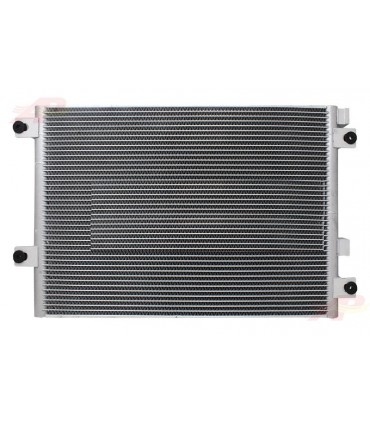 Condensatore JCB 334/c6744 334c6744
