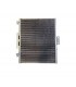 CONDENSATORE NEW HOLLAND 87546291