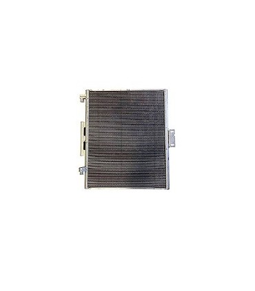 CONDENSATORE NEW HOLLAND 87546291