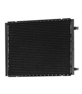 CONDENSER FOR  TAKEUCHI RD-4-5361-0P  RD453610P