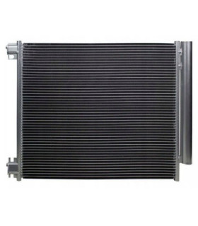 CONDENSADOR PARA   RENAULT MEGANE MEGANE IV 921001829R 921002969R