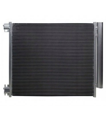 CONDENSER FOR  RENAULT MEGANE MEGANE IV 921001829R 921002969R