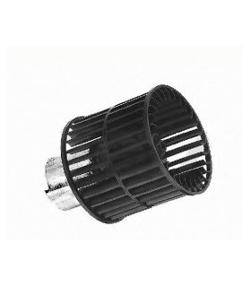 SOFFIATORE D'ARIA PER FORD 6202618 90FG18565AA