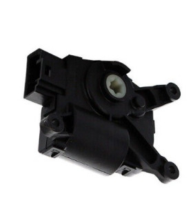 ELEMENTO DE CONTROL DE AIRE ACONDICIONADO FIAT 77366533 77366494