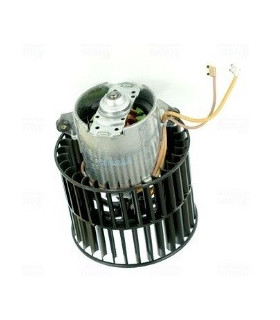 AIR FLOWER OPEL 1808068 1845035 1845057 1845021 1845038