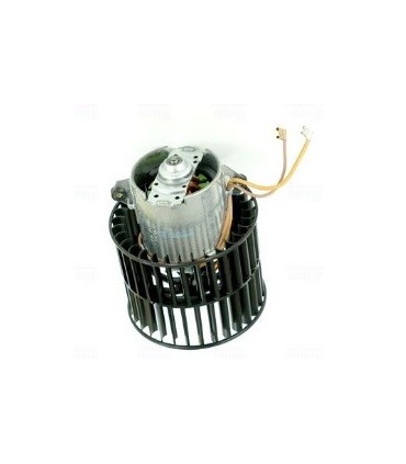 PULSADOR PARA   OPEL 1808068 1845035 1845057 1845021 1845038