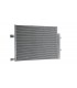 CONDENSEUR CLIMATISATION RENAULT ESPACE V KOLEOS II  921008539R