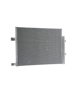CONDENSER FOR  RENAULT ESPACE V KOLEOS II  921008539R