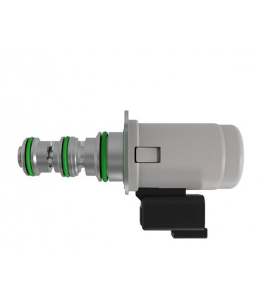 VALVULA PARA JOHN DEERE AT303799