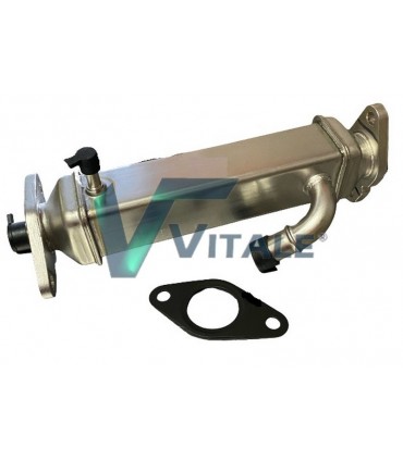 RADIATORE EGR FIAT DUCATO 5802528634 FI528634