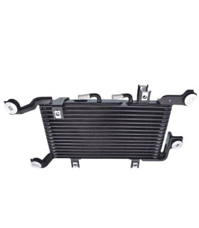 RADIADORES OLIO PARA  Toyota Land Cruiser  32910-60160 32920-60190 32920-60191 32920-60191