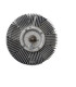EMBRAGUE DE VENTILADOR PARA JOHN DEERE AL234014 AL231795