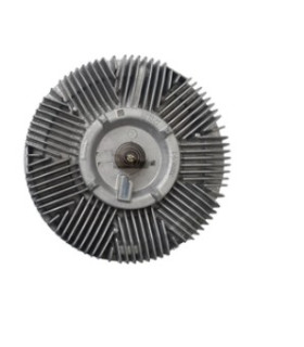 EMBRAGUE DE VENTILADOR PARA JOHN DEERE AL234014 AL231795