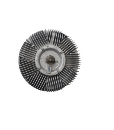 FAN CLUTCH FOR  JOHN DEERE AL234014 AL231795