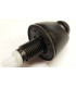 WASHING NOZZLE RENAULT 8200082370