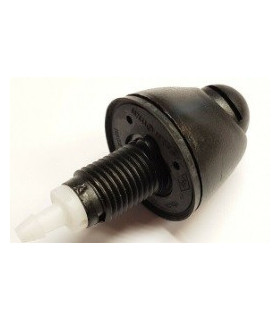 WASHING NOZZLE RENAULT 8200082370