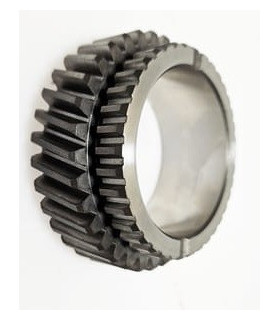 PIÑÓN PARA LANDINI 3654216M1