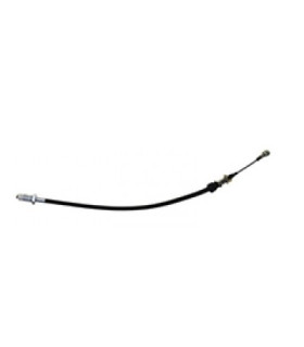 Cavo freno John Deere 1654 1854 2054 2104 6165J 6210J 6830 6930 7430 7530 AL172994