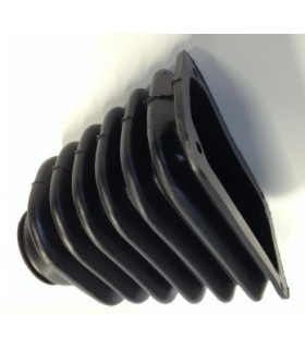 SOUFFLET DE COLONNE DE DIRECTION ADAPTABLE FIAT 5110537