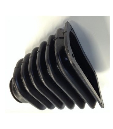 SOUFFLET DE COLONNE DE DIRECTION ADAPTABLE FIAT 5110537