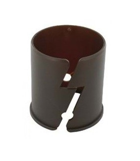 CACHE douille POUR JOHN DEERE R241453