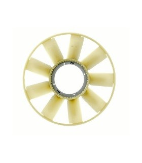 ROUE DU SOUFFLEUR DEUTZ 04411970