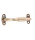 Tubo EGR per Mitsubishi MD301397